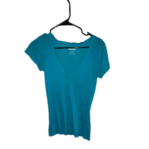 Hurly t size small